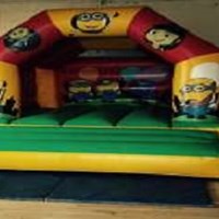 Портфолио Patricia Nancy